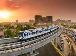 Rapid Metro rides could become cheaper, panel to review fares