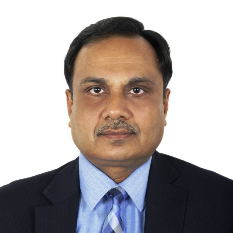 Shri Atul Kumar Garg Appointed as Director (Rolling Stock & Systems) of Uttar Pradesh Metro Rail Corporation (UPMRC)