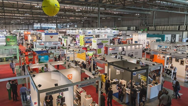 Trade fair tickets will be available at select Delhi metro stations from today