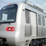 Patna Metro Trains services will start operations by the end of 2024