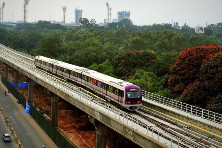Tunneling for Phase 2 underground section to begin in February