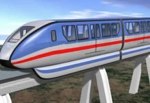 CMRL Completes DPR for Coimbatore Metro, Awaits CM’s Approval Coimbatore Metro