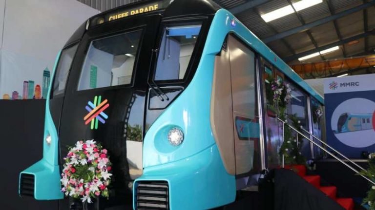 MMRC Recruitment 2019: Apply online for Architect and Various Engineering post in Mumbai Metro