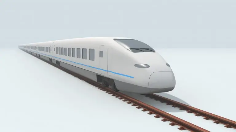 Kerala’s Semi-High Speed Rail Project is identified for development: Ashwini Vaishnav
