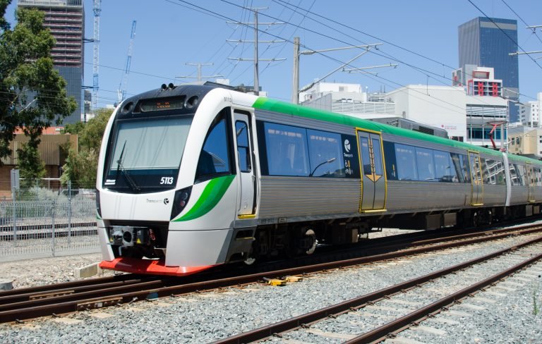 Three Metrolite corridors proposed for Bengaluru