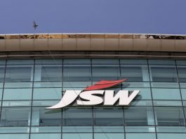 For metro rail projects JSW Steel to raise 1.5L MT
