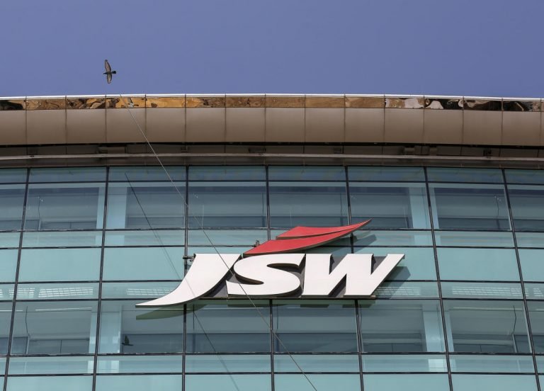 For metro rail projects JSW Steel to raise 1.5L MT
