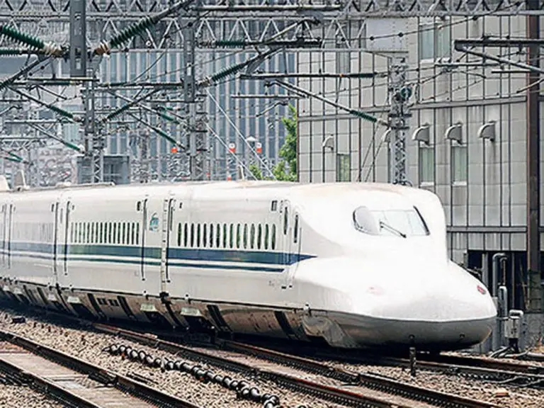 NHSRCL invites bids for survey works of Chennai – Bengaluru – Mysuru High-Speed Rail Corridor NHSRCL invites bids for survey works of Chennai – Bengaluru – Mysuru High-Speed Rail Corridor