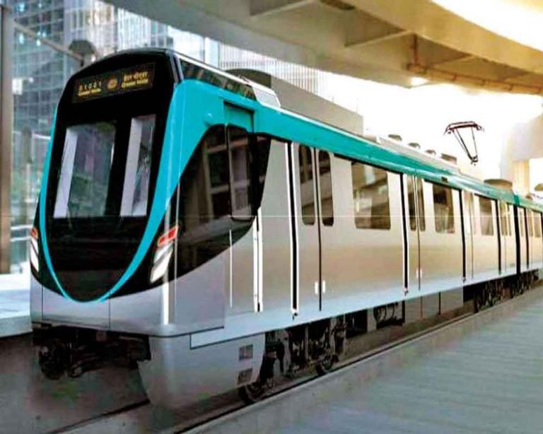NMRC increases Fast Trains Services in four more stations