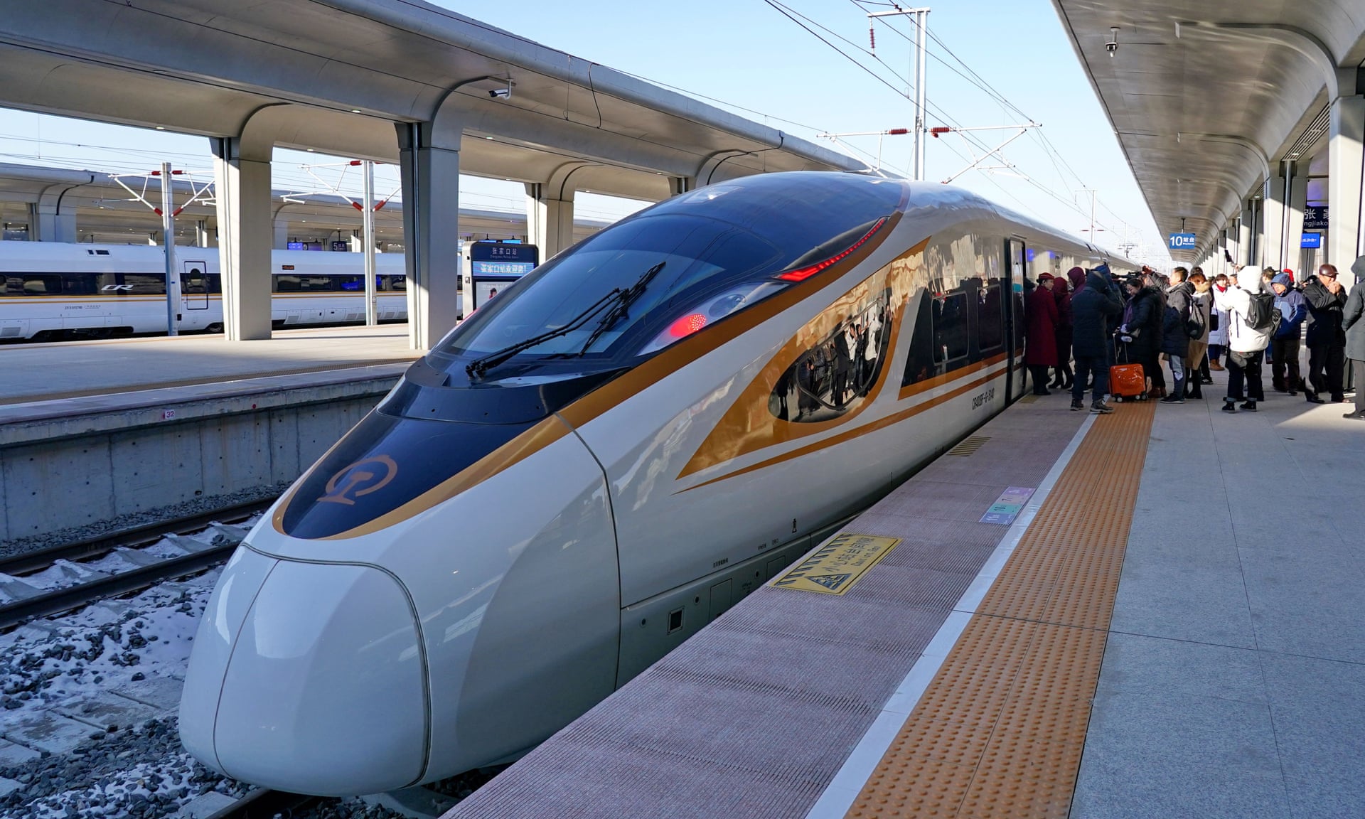 honkai star rail achievements tracker