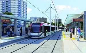 Chennai Unified Metropolitan Transport Authority Invites Bids for ‘Lite Metro’ Feasibility Study