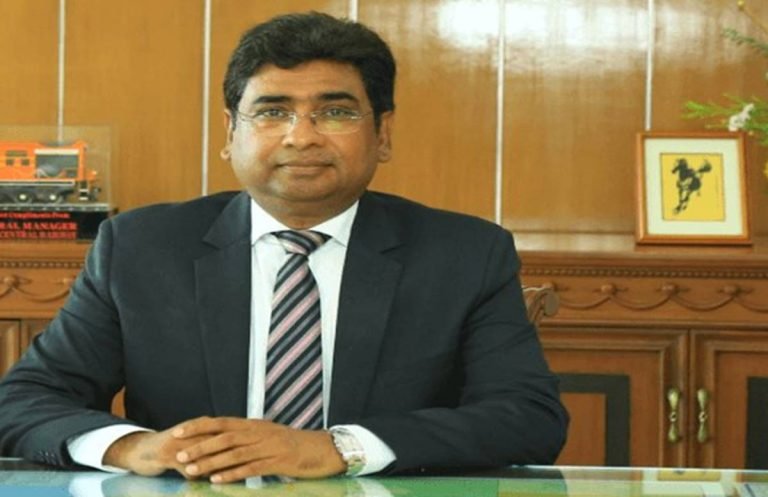 V K Yadav reappointment as Railway Board Chairman, likely to be its first-ever CEO