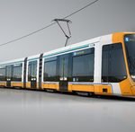 01_rendering_darmstadt