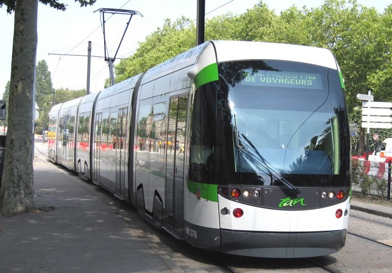 Jammu and Srinagar Metro’s DPR submitted to Central Government