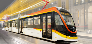 AP Govt invites tenders for Visakhapatnam light metro DPR