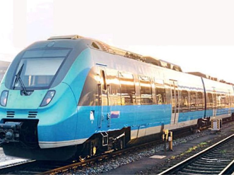 Mumbai Metro shortest  line to be most beneficial