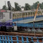 kolkata_metro_1574829710437_1581416585938