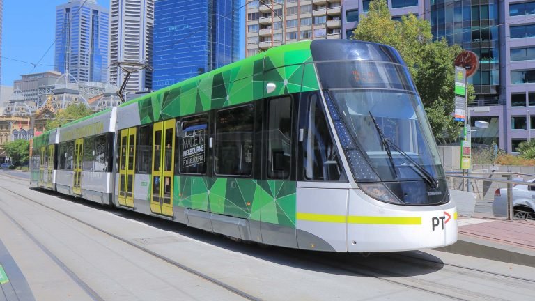 Tirumala to get light rail transit system “Metrolite” Soon
