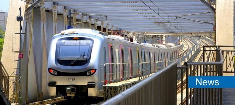Bids invited for Balance work of Mumbai Metro Line 2B