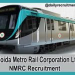 nmrc