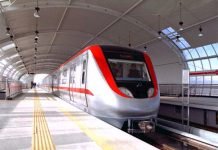 Pune Metro likely to Unveil Two Exciting Stretches on August 1 Pune Metro