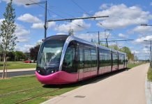 Bangalore Metro Phase 3 advances with geotechnical work Bangalore Metrolite