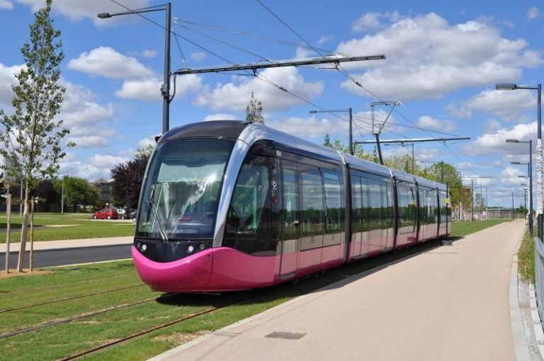 BMRCL to Construct two Metrolite corridors via PPP mode