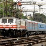 North Central Railway Generates ₹285 Cr From Scrap Disposal
