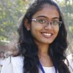 Ms-Suhani-Khetani