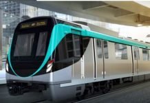 NMRC Plans to Boost Revenue: MD Directs Several Improvements Noida Metro