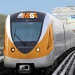 GMRC issued tender for multi-modal consultancy for the Phase-2 Corridor