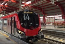 Chief Minister Greenlights Lucknow Metro Expansion Plans