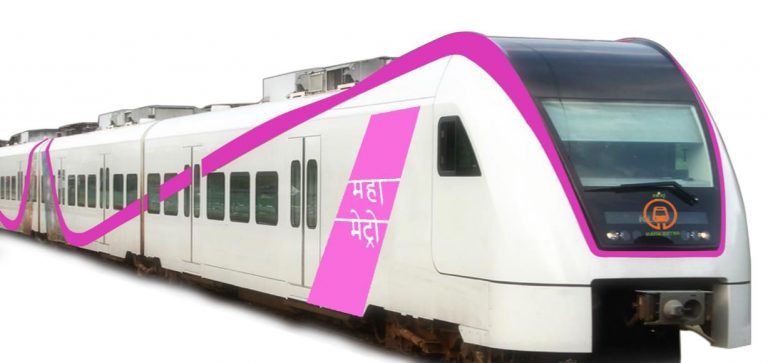 Avenues for Increased Revenue and Cost Cutting Methods in Metro Rail Systems