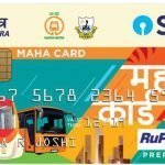 Nagpur-Metro-Card