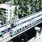 Pune-metro