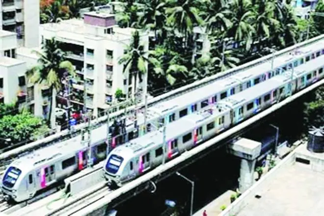 MAHA Metro Recruitment 2020: Salary Up To Rs 1.25 Lakh, Check Details Here MAHA Metro Recruitment 2020: Salary Up To Rs 1.25 Lakh, Check Details Here