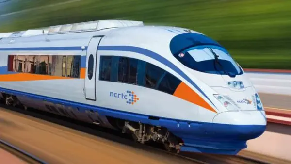 NCRTC conducts pre-bidding meetings by video conferencing