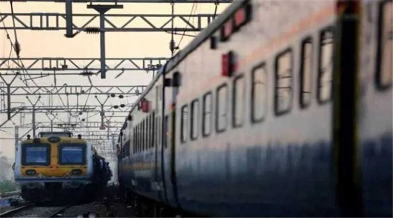Indian Railways to start two trains from Bengaluru to meet military requirements