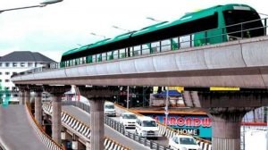 Amaravati Metro renamed as Andhra Pradesh Metro Rail Corporation Ltd