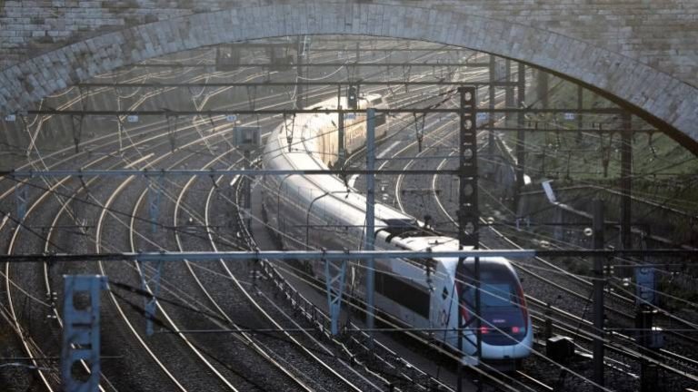JSPL bags Rs 50 cr order to supply 12,000 tonnes Rail Blooms to France