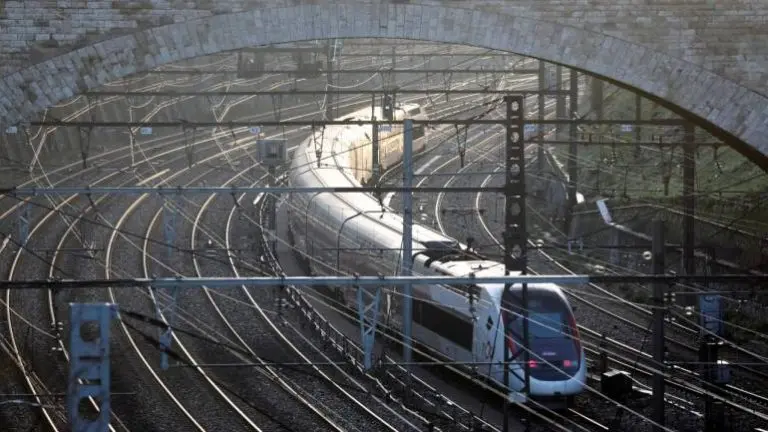 JSPL bags Rs 50 cr order to supply 12,000 tonnes Rail Blooms to France JSPL bags Rs 50 cr order to supply 12,000 tonnes Rail Blooms to France