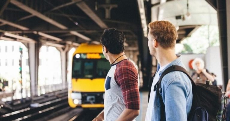 Metro Rail to have contactless ticketing to control the spread of Covid-19