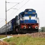 South Central Railway completes 203 Km Kazipet-Balharshah Tripling & Electrification, costs 3000 crores 4 Indian Railways