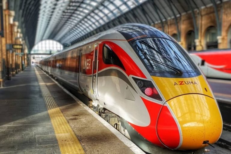 How Electronic Ticket Control Database technology (ETCD) is helpful