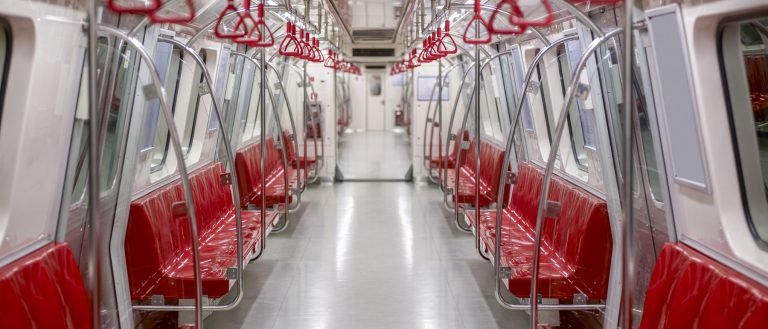Delhi Metro intended to resume operation after Covid-19 lockdown with new rules for commuters