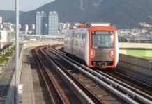 GDA plans two new metro routes in Ghaziabad Metrolite