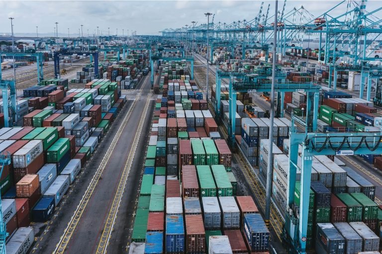 Country initiates the first set of steps against Chinese businesses