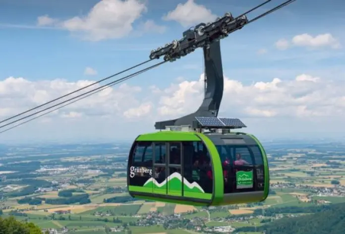 Uttarakhand Metro project got approval for extensive Mobility Plan