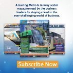 Subscription Banner