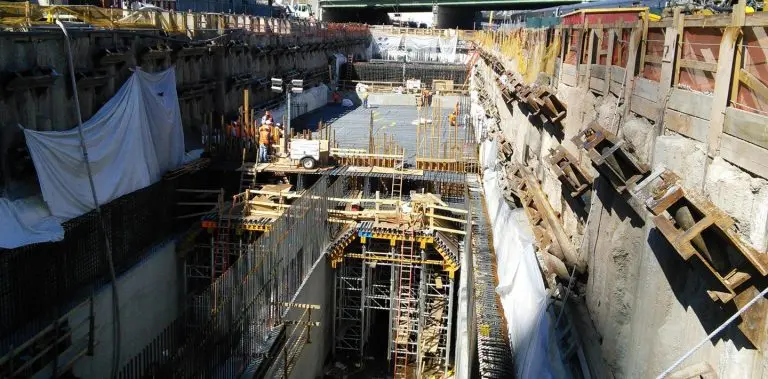 STEC bags Rs 1,126 cr UG Package 4 of Delhi-Meerut RRTS corridor